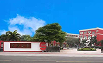 專(zhuān)業(yè)音響系統(tǒng)應(yīng)用于佛山順德聚勝小學(xué)多功能廳【爵士龍音響】