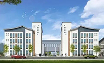 爵士龍校園音響系統(tǒng)助力校園教育建設(shè)，成功應(yīng)用于衡陽(yáng)市祁東芙蓉學(xué)校